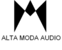 Alta Moda Audio